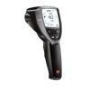 Инфракрасный термометр Testo 835-T1