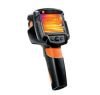 Тепловизор testo 870-1