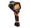 Тепловизор testo 875-1
