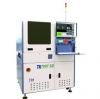 Система автоматической оптической инспекции припойных паст (3D) TRI TR7007 SII