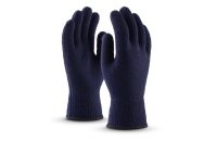 Перчатки для защиты от пониженных температур Manipula Specialist СЕВЕР TW-81
