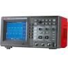 Осциллограф цифровой UNI-T UTD2042C(E)