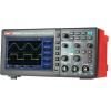 Осциллограф цифровой UNI-T UTD2052CL