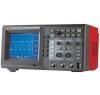 Осциллограф цифровой UNI-T UTD2102C (13-0014)