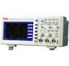 Осциллограф цифровой UNI-T UTD2102CEX