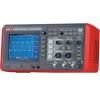 Осциллограф цифровой UNI-T UTD4102C