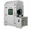 Термострессовая виброкамера Thermotron AST-18