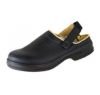 Обувь антистатическая VIKING CLOG черный