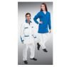 Антистатический укороченный халат VIKING VA Unisex