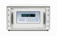 Автоматический контроллер/калибратор давления газа Fluke PPCH-G