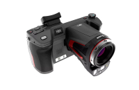Высокоэффективная тепловая камера Guide PS600