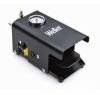 Обратный клапан с вакуумом Weller KDS806V