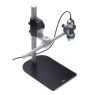 USB микроскоп Weller T005 13 835 99