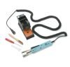 Термоинструмент для снятия изоляции Weller WST 82 KIT2