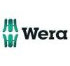 Wera WE-135256