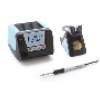 Цифровая паяльная станция Weller WT 1010 Set