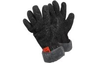 Перчатки для защиты от пониженных температур TEGERA 239