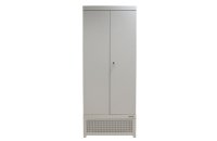 Сушильный шкаф для одежды КМК Завод ШСО-22м-600