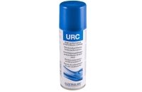 URC200D Высокоэффективное уретановое покрытие