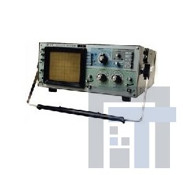 GW Instek GRS-6032A