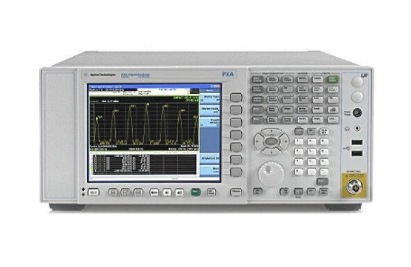 Анализатор сигналов Agilent Technologies N9030A-503