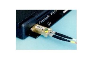 Оптический USB преобразователь ETS-Lindgren HI-4413USB