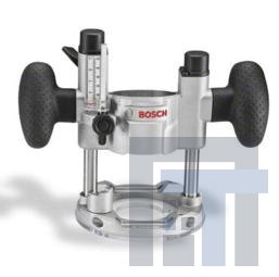 Системные принадлежности Bosch TE 600 Professional