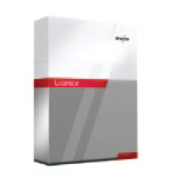 Опции для сварочного оборудования EWM LIZENZ Xnet LC10+3