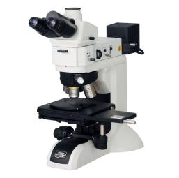 Микроскоп падающего света Nikon LV150NL