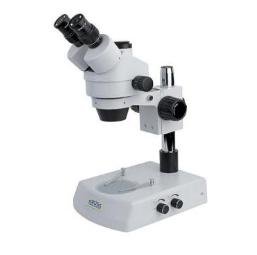 Стерео-зум микроскоп A.KRUSS Optronic (Германия) MSZ5000-RL
