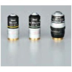 Объектив для биологических микроскопов Nikon CFI S Plan Fluor ELWD NAMC 20xC