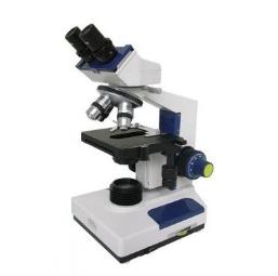 Биологический микроскоп A.KRUSS Optronic (Германия) MBL2000-PL