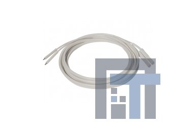 Высоковольтный кабель-удлинитель ION FORCE Warmbier 7500.5050534