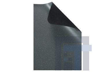 Резиновый линолеум ECOSTAT MEGA - 3.5 Warmbier 1250.680.R.2