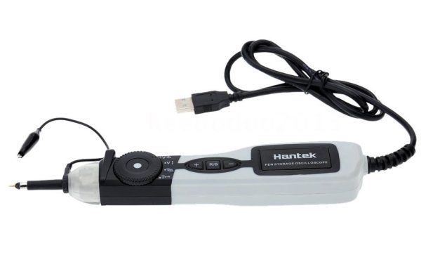 USB осциллограф-ручка HANTEK Electronic PSO-2020