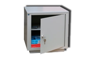 Шкаф для документов ШМС-1
