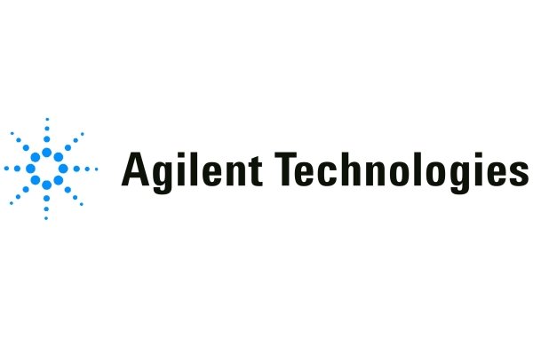 Интерфейс сканера (опция) Agilent Technologies E4980A-301