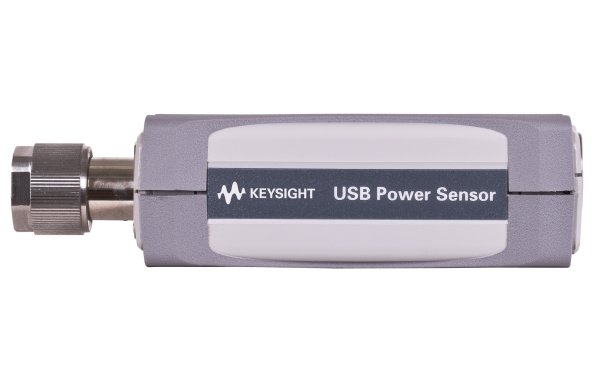 USB термопар Keysight U8485A