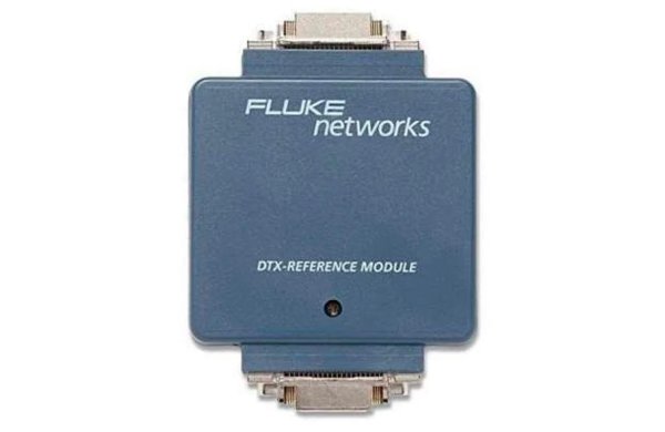 Модуль калибровки Fluke Networks  DTX-REFMOD