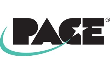 Наконечник PACE TP, FlatPack2 1121-0322-002
