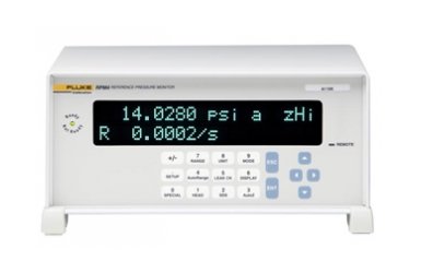 Монитор эталонного давления Fluke RPM4-AD A160Ka/A160Ka