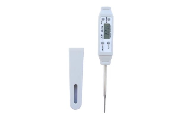 Термометр карандашного типа CEM DT-132