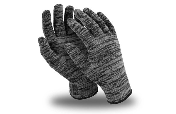 Перчатки для защиты от пониженных температур Manipula Specialist ВИНТЕР TW-46