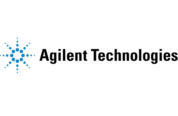 Мягкий футляр для переноски Agilent Technologies 5314xA-007