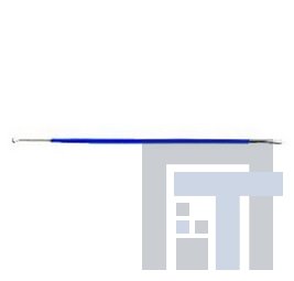 Пружинный захват Proskit 1PK-3171