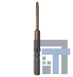 АРТ-0201-Н50 Насадка шлицевая АРТ-0201-Н50 Насадка шлицевая