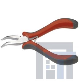 АНТ-6005 Плоскогубцы АНТ-6005 Плоскогубцы