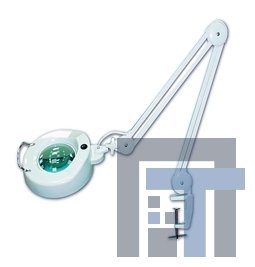 АТР-6033 Светильник бестеневой кольцевой с линзой
