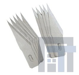 Сменное лезвие Proskit 508-394B