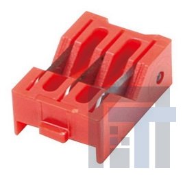 Кассета для замены лезвий инструментов N-серии Proskit 5CP-515-B1 Кассета для замены лезвий инструментов N-серии Proskit 5CP-515-B1